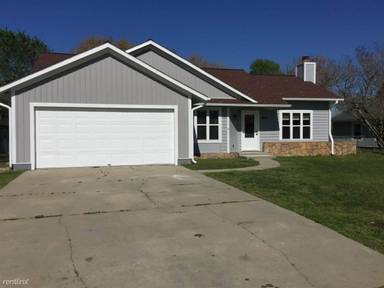 Main picture of 1003 Furia Dr