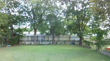 Main picture of 1648 Corrin Ave