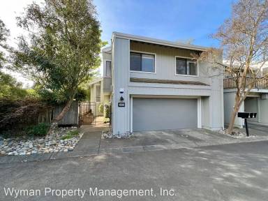 Main picture of 485 Trout Ct