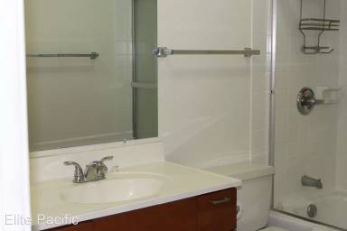 Main picture of Ala Wai Skyrise