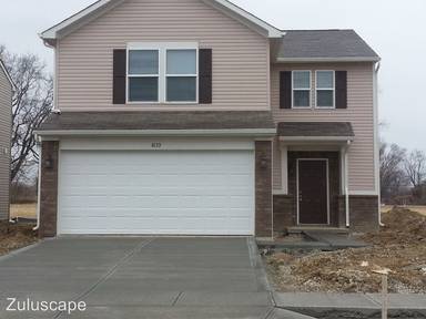 Main picture of 8133 Whistlewood Dr