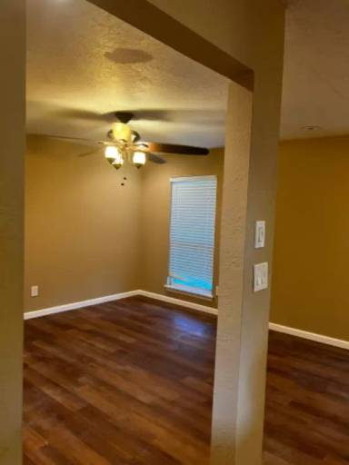 Main picture of 311 Kalmer St