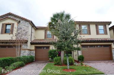 Main picture of 8053 Prestbury Dr