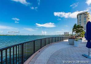 Main picture of Cricket Club Condo