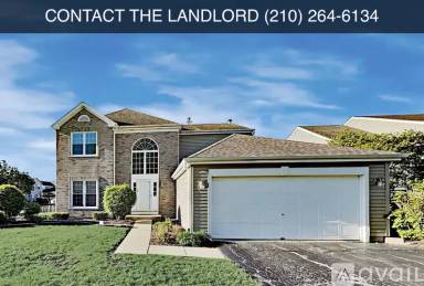 Main picture of 2028 Grovetown Dr