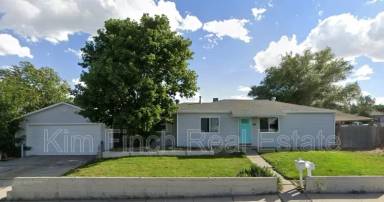 Main picture of 4765 W 5215 S