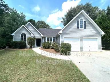 Main picture of 5194 Eagles Nest Ct