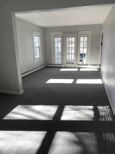 Main picture of 806 Tulip St