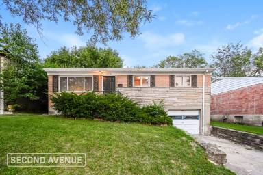 Main picture of 3052 Westknolls Ln
