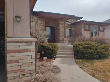 Main picture of 3519 Chestnut Dr