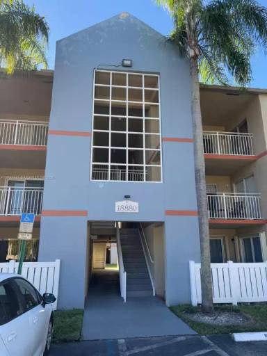 Main picture of 18830 NW 57th Ave