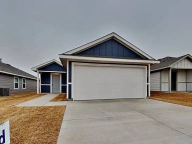 Main picture of 8908 SW 31st St