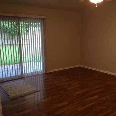 Main picture of 4508 Alder Ridge Rd