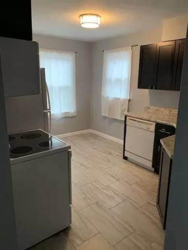 Main picture of 3323 Marbury Dr