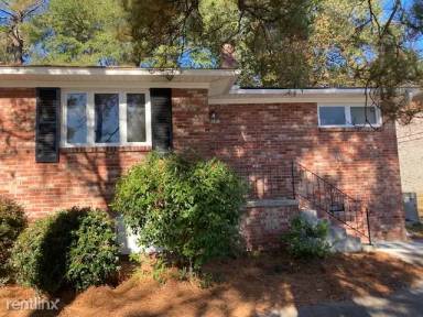 Main picture of 317 Beltline Blvd