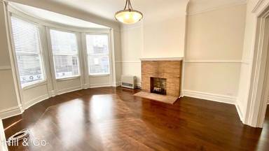 Main picture of 2050 Union St