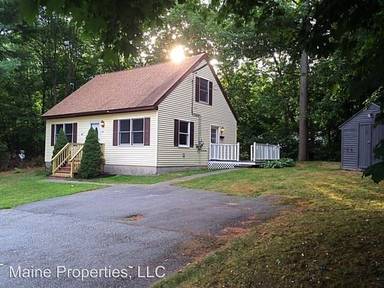 Main picture of 84 Avalon Rd