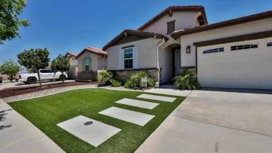 Main picture of 24649 Blue Feather Cir