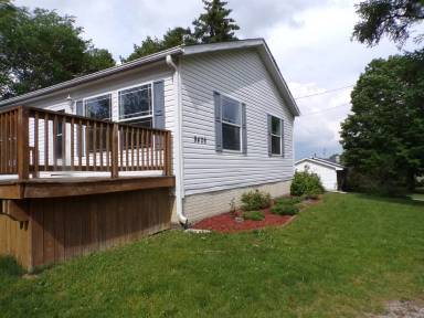 Main picture of 9426 E Beecher Rd