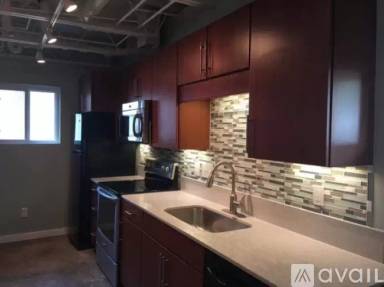 Main picture of 3111 1/2 Olive St