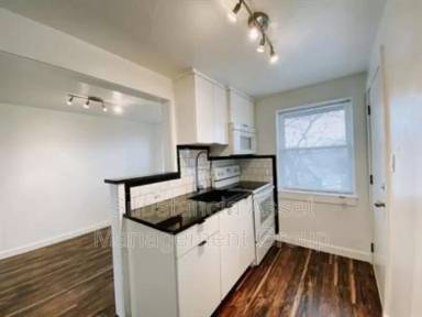 Main picture of 701 Culbertson Drive