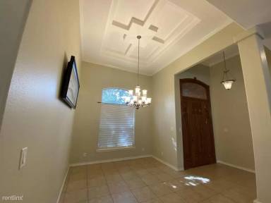 Main picture of 433 Martha Louise Ave