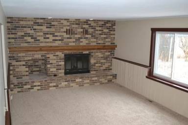 Main picture of 17150 Foliage Ave