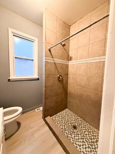 Main picture of 4430 McGraw St
