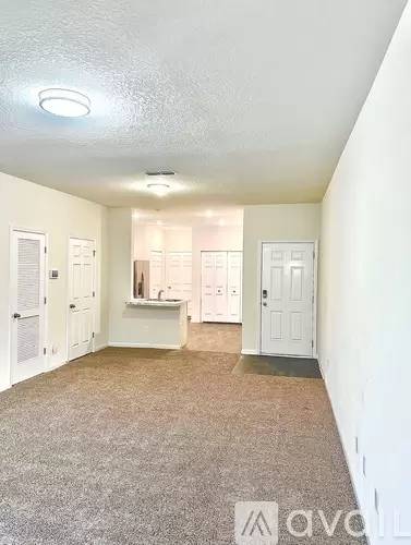 Main picture of 870 Capitol Pkwy
