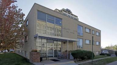 Main picture of Melody Apartments