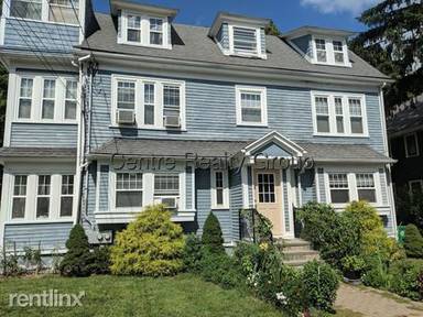 Main picture of 5 Nottingham St