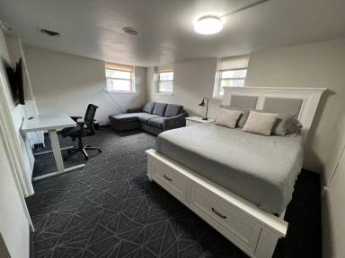 Main picture of 217 S Spring Ave