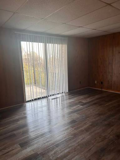 Main picture of 111 Overlook Dr