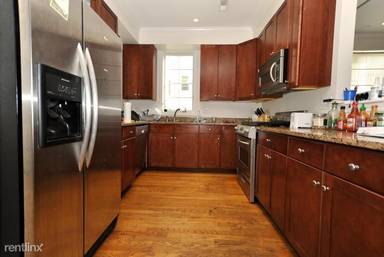 Main picture of 44 Highland Ave