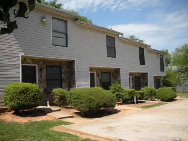 Main picture of 6399 Baker Ct