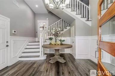 Main picture of 23200 Cass Ave