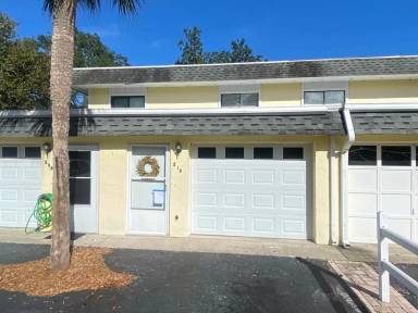 Main picture of 210 Timberline Trl