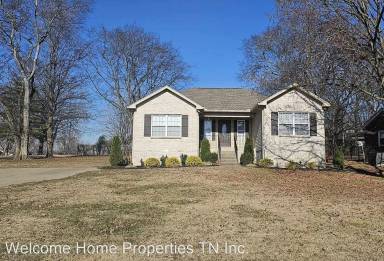 Main picture of 185 Tupper Dr