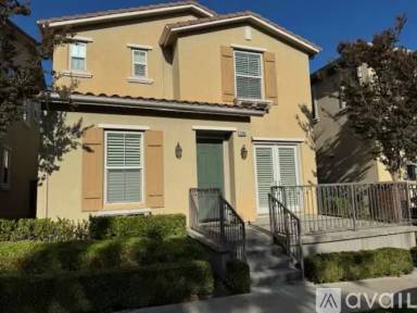 Main picture of 2335 Plateau Dr
