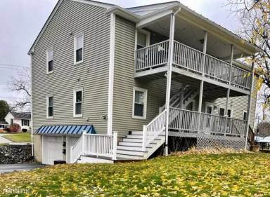 Main picture of 189 Russell St