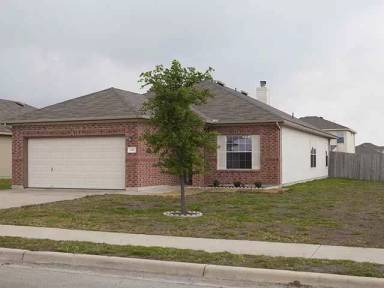 Main picture of 131 Flinn St