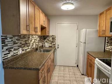 Main picture of 49 Village Brook Ln