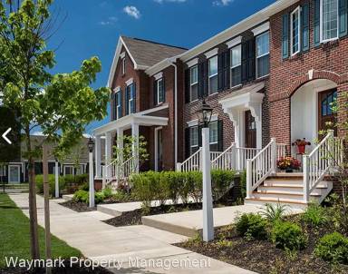 Main picture of 413 Old Farm Ln