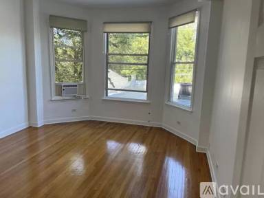 Main picture of 2607 N Central Park Ave