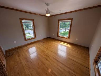 Main picture of 57 Platt St