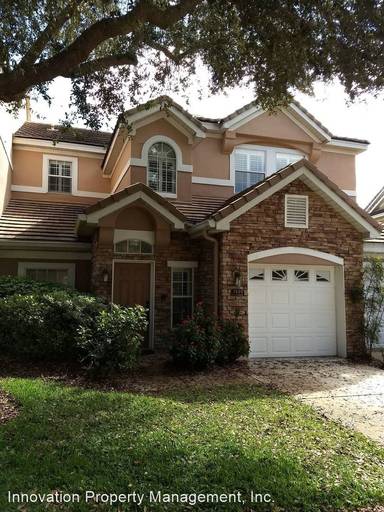 Main picture of 7613 Bay Port Rd