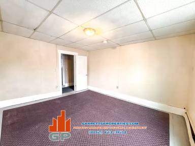 Main picture of 166 Eastern Ave