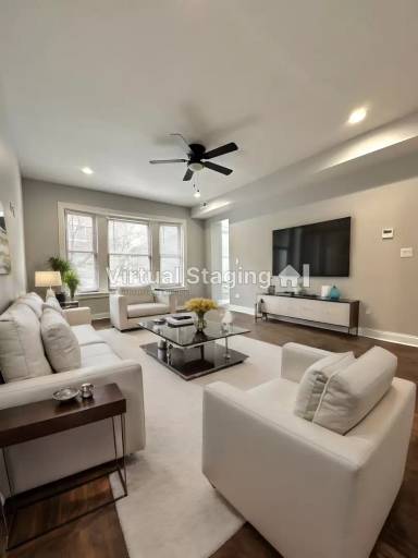 Main picture of 1214 W Rosemont Ave