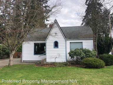 Main picture of 7031 Carson Rd