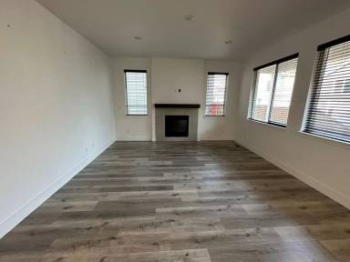 Main picture of 968 SW 213th Ave